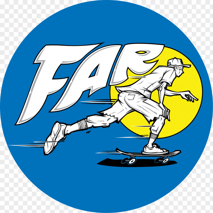 Skateboard The FAR Shop Skateboarding Zumiez Sport PNG