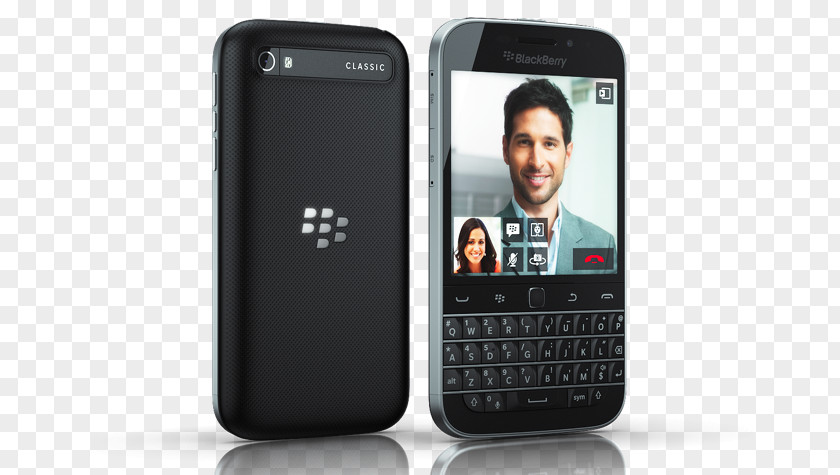 Smartphone BlackBerry Z10 Q10 Passport Telephone Etisalat PNG