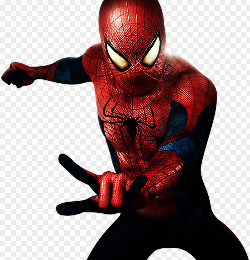 Spiderman Spider-Man May Parker Ben Film Superhero Movie PNG