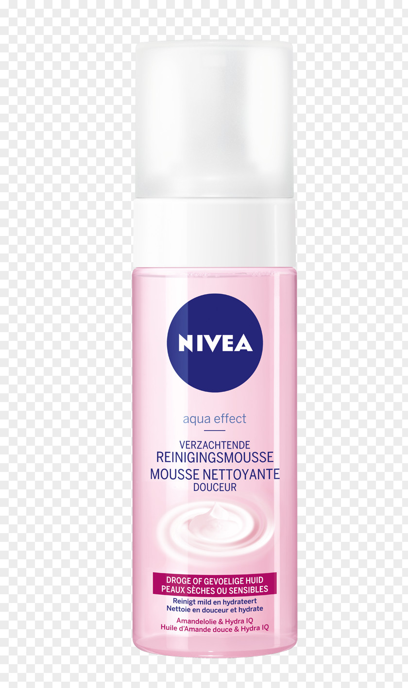 Summer Vibes NIVEA Skin Firming Hydration Body Lotion Sunscreen Cream PNG