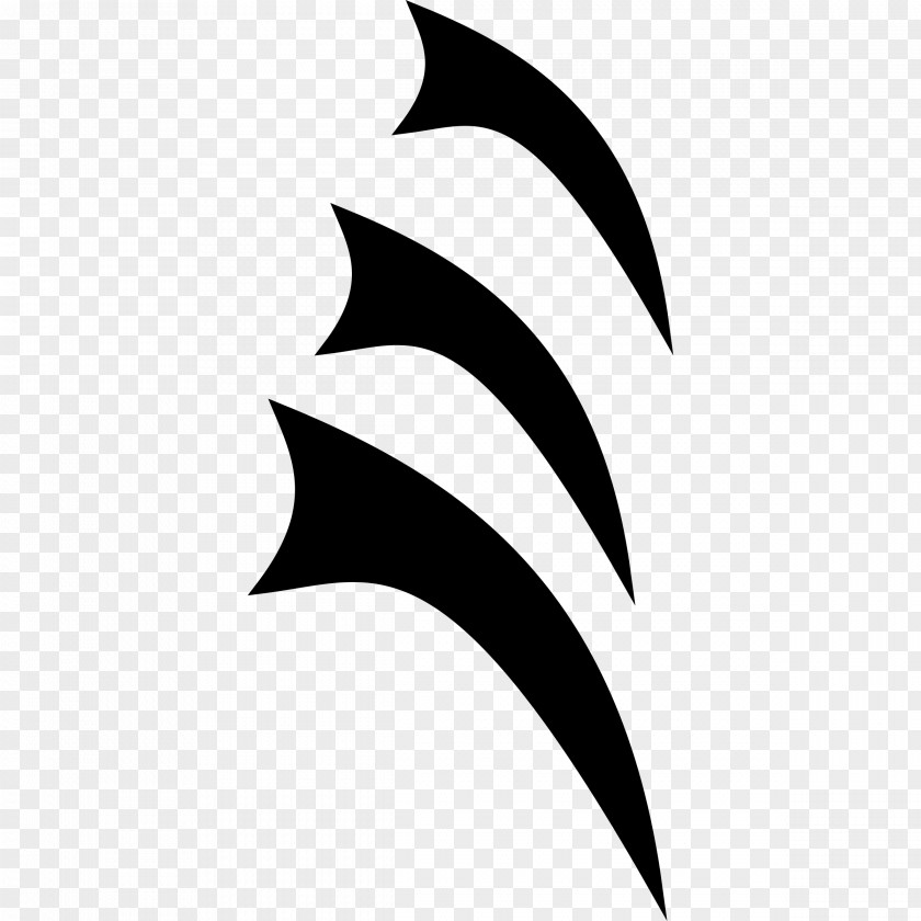 Symbol Runes Clip Art PNG
