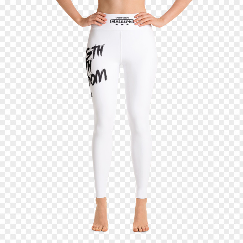 T-shirt Yoga Pants Leggings Clothing PNG