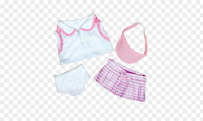 Tennis Uniform Briefs Sport Clothing PNG