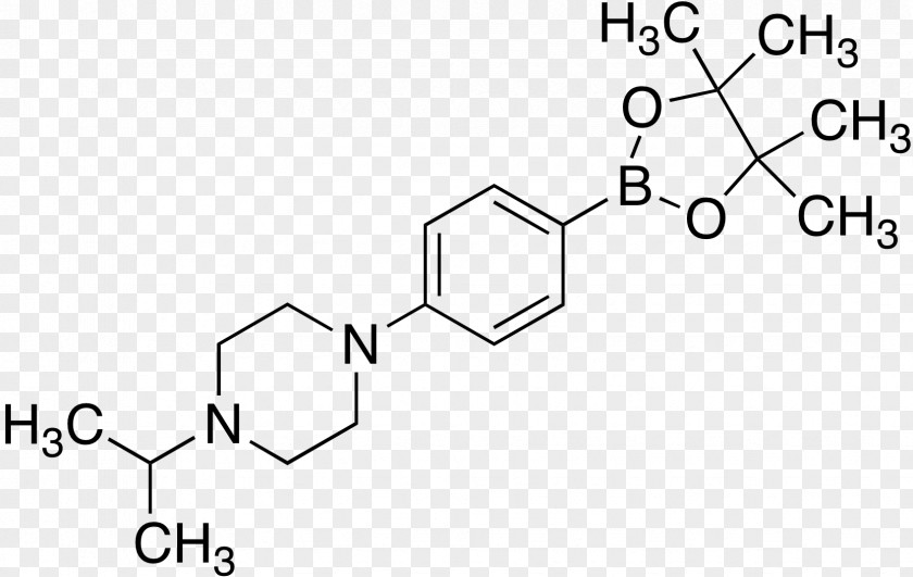 Terephthalic Acid Carboxylic Chemical Substance Threitol PNG