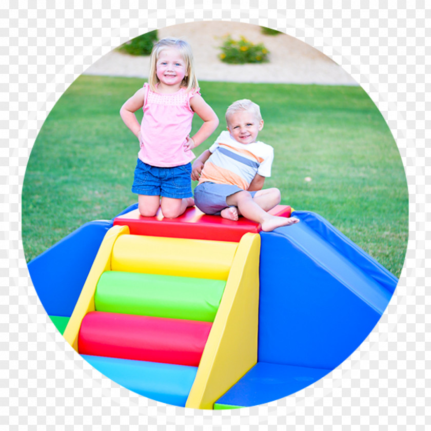 Toy Playground Toddler Infant PNG
