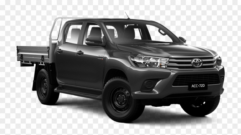Toyota Land Cruiser Prado Hilux Car Sport Utility Vehicle PNG