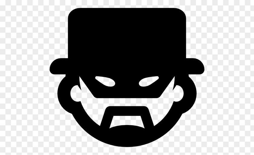 Youtube Zorro YouTube Mask PNG