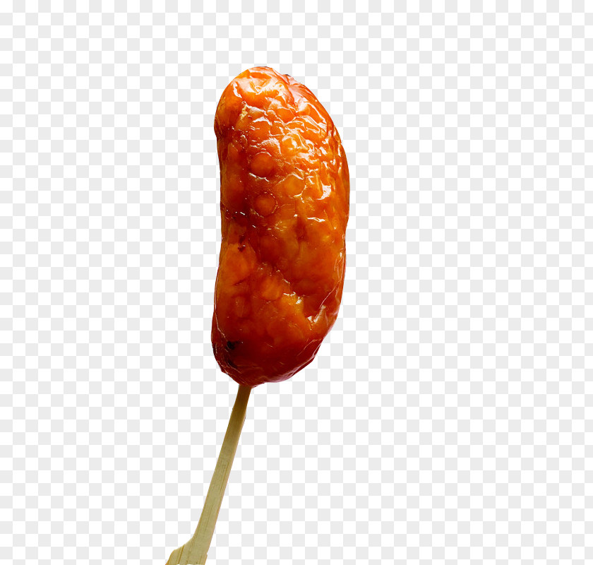 A Hot Dog Sausage Barbecue PNG