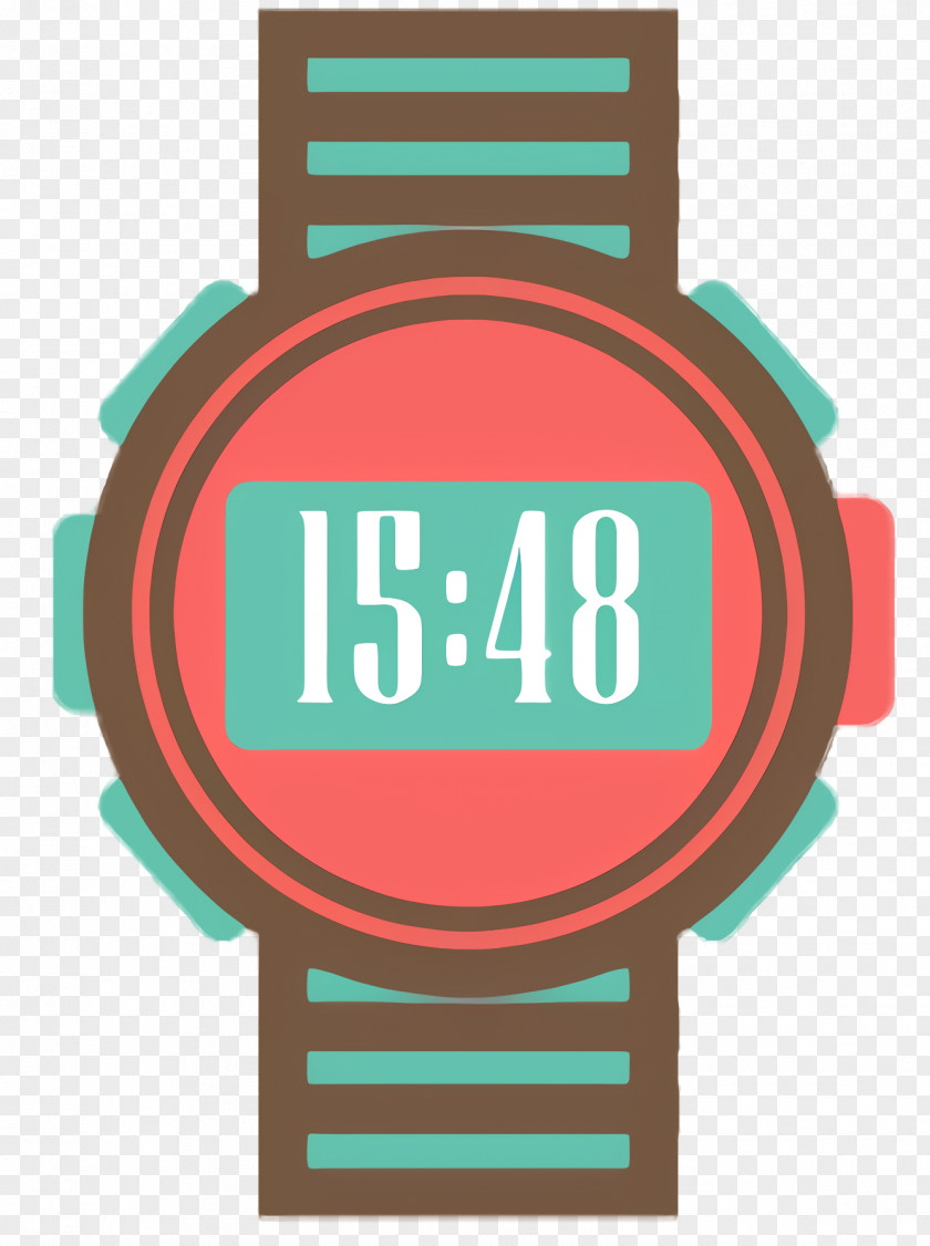 Analog Watch Material Property Pizza Cartoon PNG