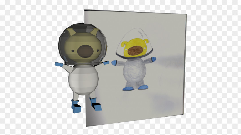 Astronauta Niño Product Design Technology Animal PNG