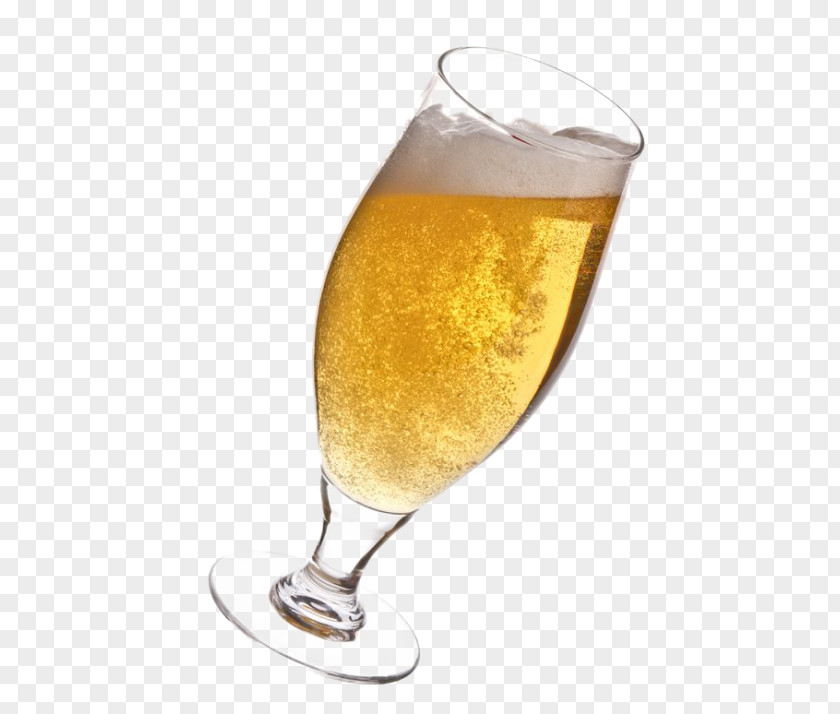 Beer Wine Glass Champagne Cocktail PNG