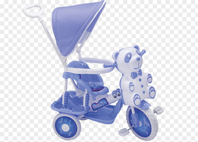 Bicycle Car Wheel Tricycle Wagon PNG