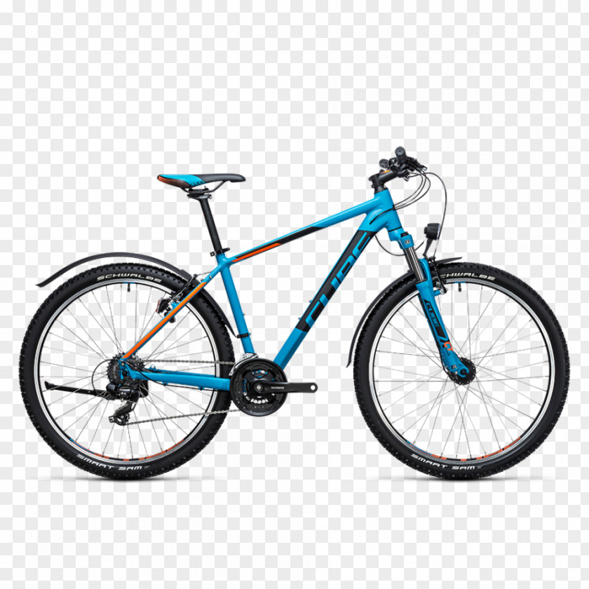 Bicycle Specialized Rockhopper Stumpjumper Components Mountain Bike PNG