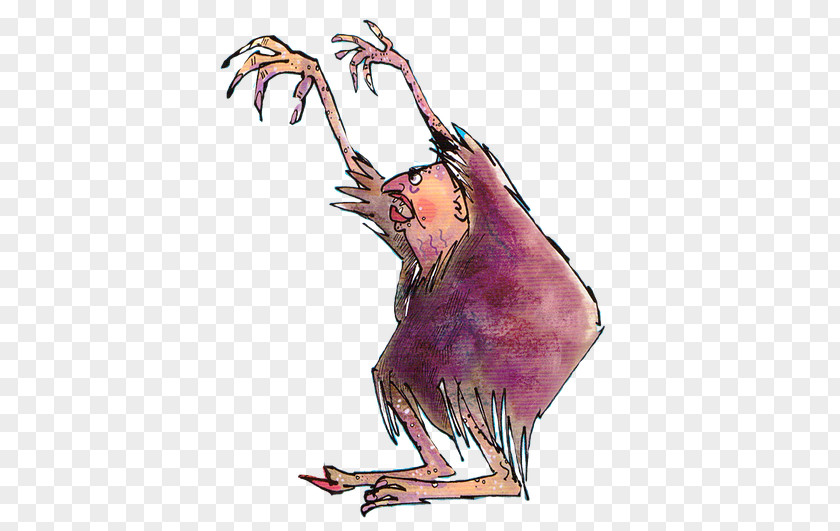 Bird /m/02csf Illustration Drawing Beak PNG