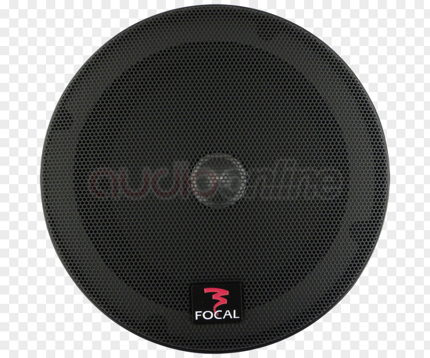 Bocinas Subwoofer UE Boom 2 Loudspeaker Ultimate Ears Wireless Speaker PNG