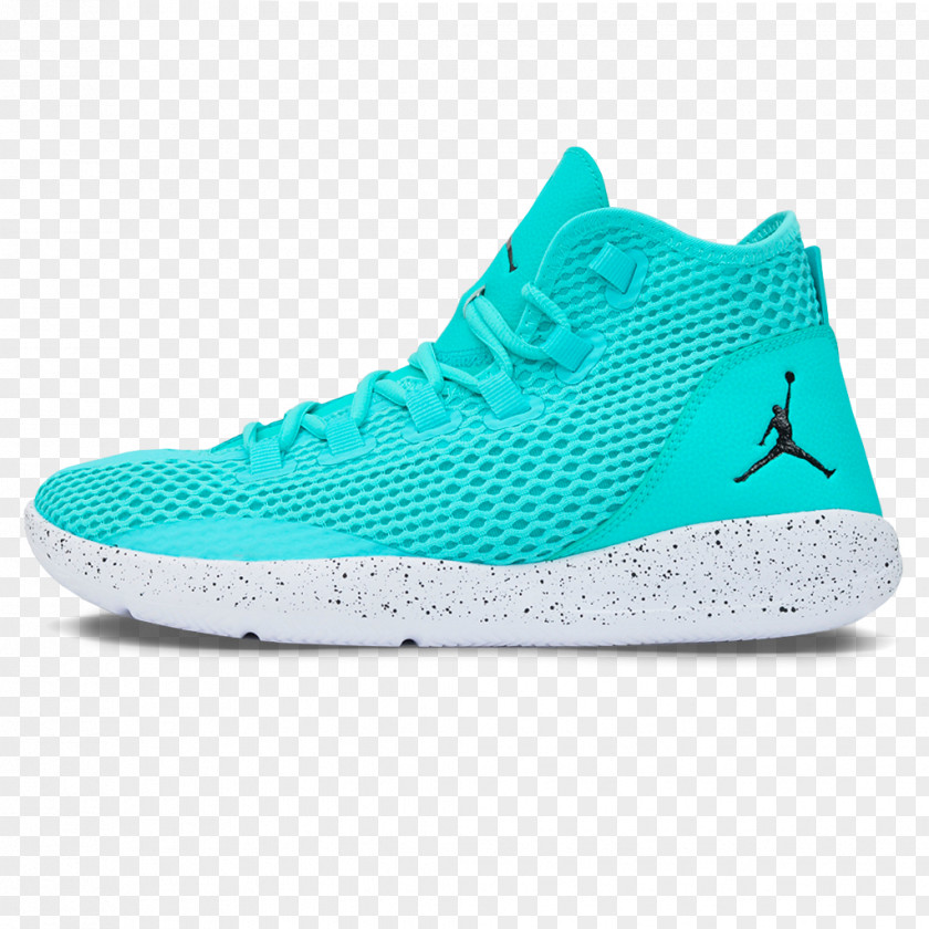 Boot Air Jordan Nike Shoe Sneakers PNG