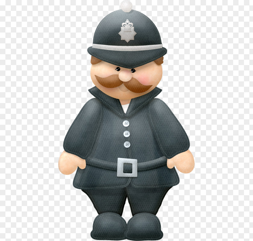 British Police United Kingdom Officer Clip Art PNG