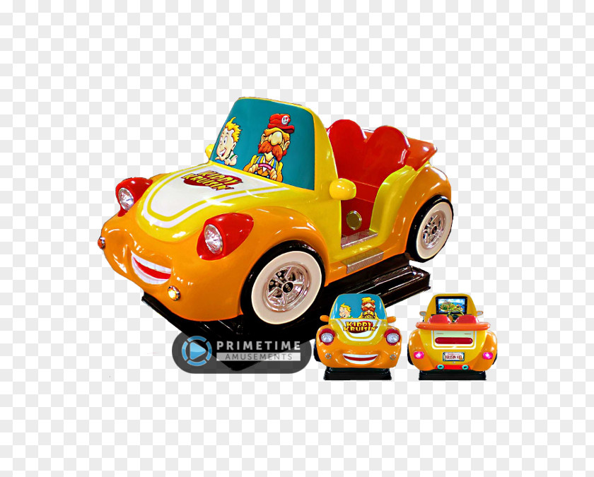 Car Model Vintage Motor Vehicle Compact PNG