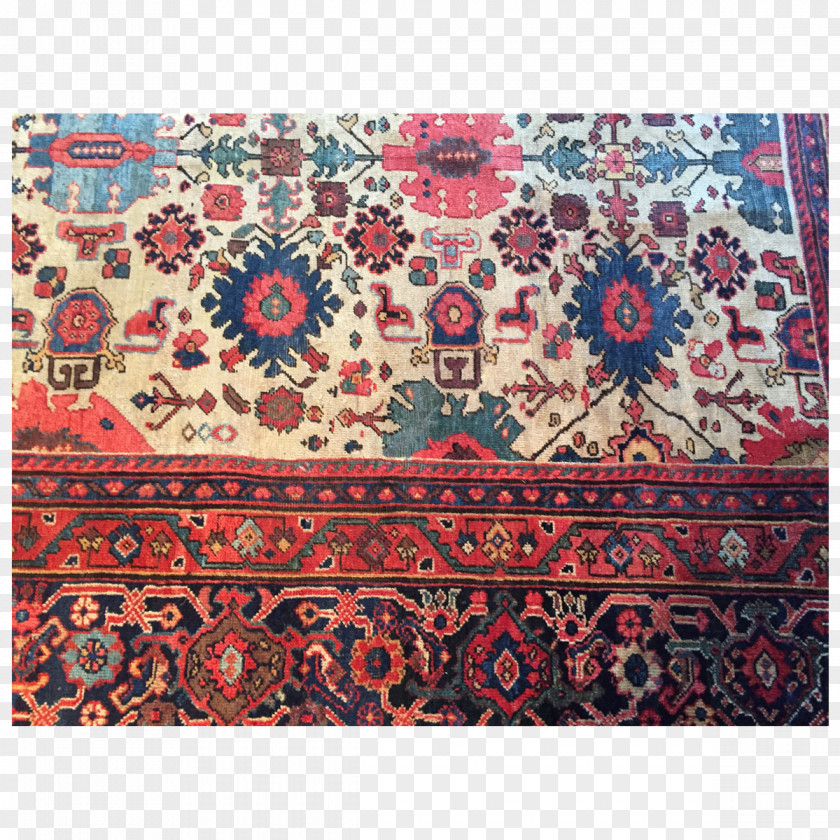 Carpet Persian Flooring Textile Arak PNG