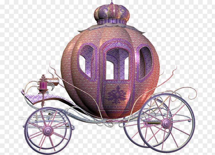 Carrosse Poster Carriage Image Horse And Buggy Clip Art PNG