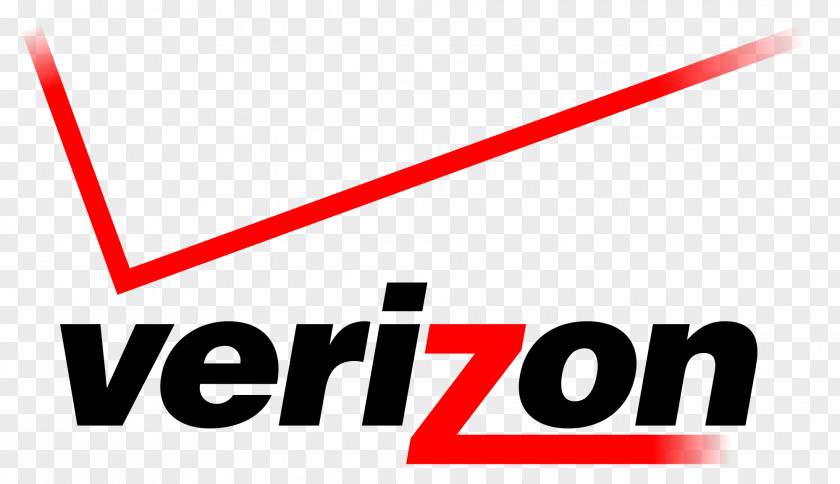 Cell Verizon Wireless Mobile Phones Communications LTE PNG