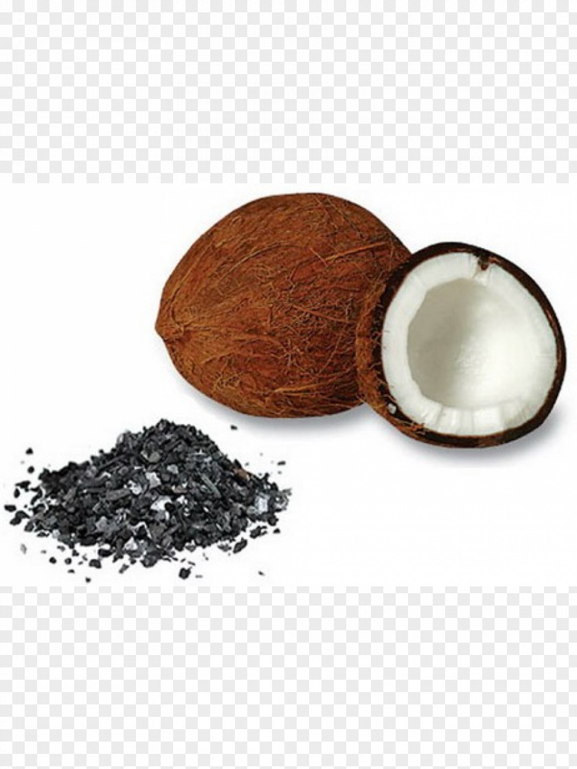 Coal Activated Carbon Moonshine Charcoal Coconut PNG