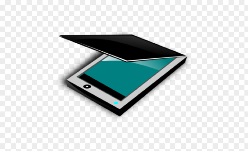Computer Image Scanner Input Devices Clip Art PNG