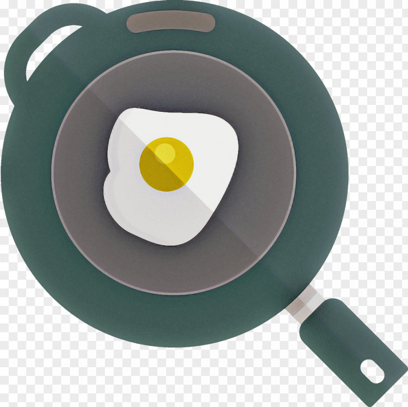 Cookware And Bakeware Egg PNG