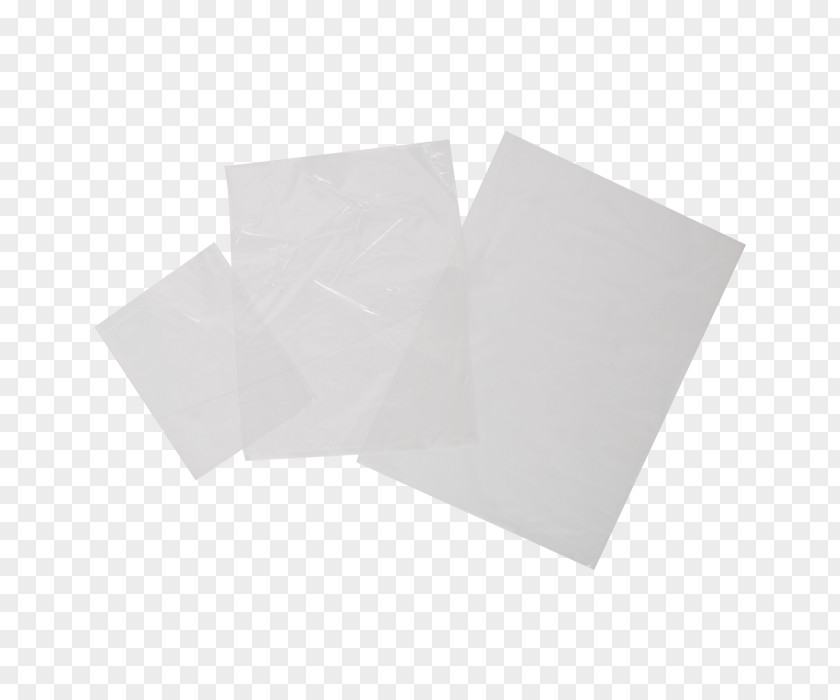 Cosmetic Packaging Paper PNG