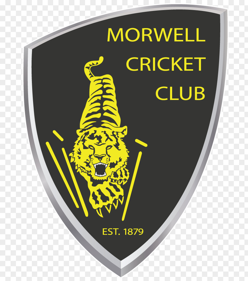 Cricket Club Morwell Junior Football Ground Beaumaris Big Bash League Gold1242 & Gold FM 98.3 PNG