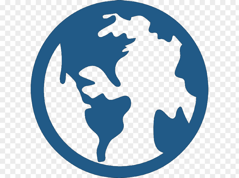 Earth ZiyoTek School Logo Business PNG