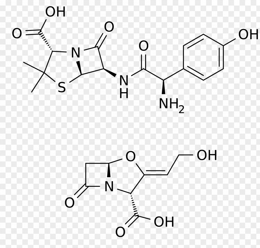 Elimination Of Blood Germs Ampicillin Amoxicillin/clavulanic Acid Sigma-Aldrich PNG