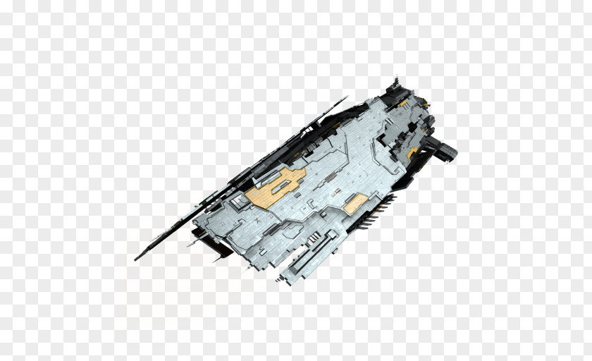 EVE Online Ship CCP Games Skin EVE-Radio PNG