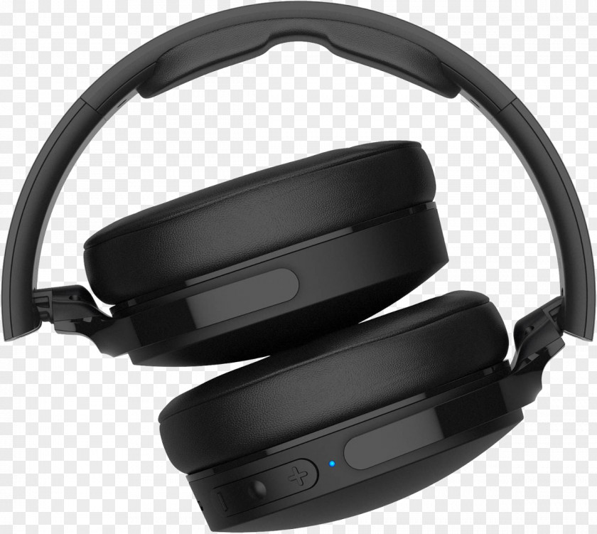 Headphones Skullcandy Hesh 3 Wireless 2 PNG