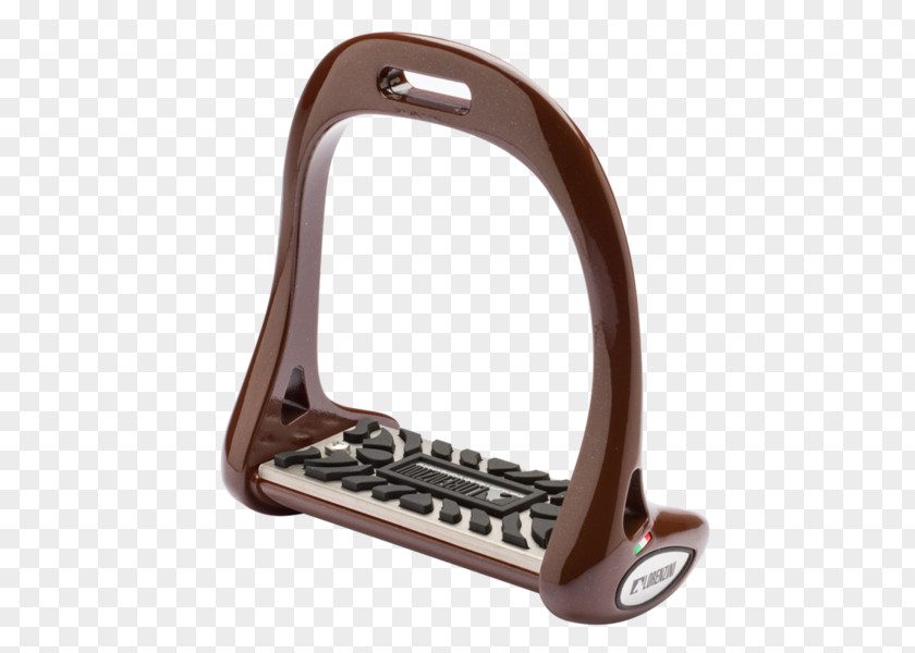 Horse Stirrup Equestrian Show Jumping Saddle PNG
