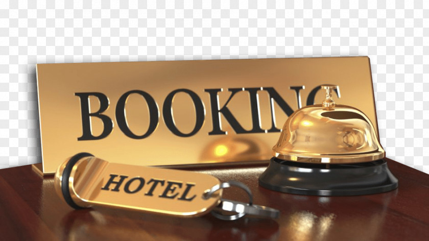 Hotel Booking Online Reservations Travel Uzungöl Booking.com PNG