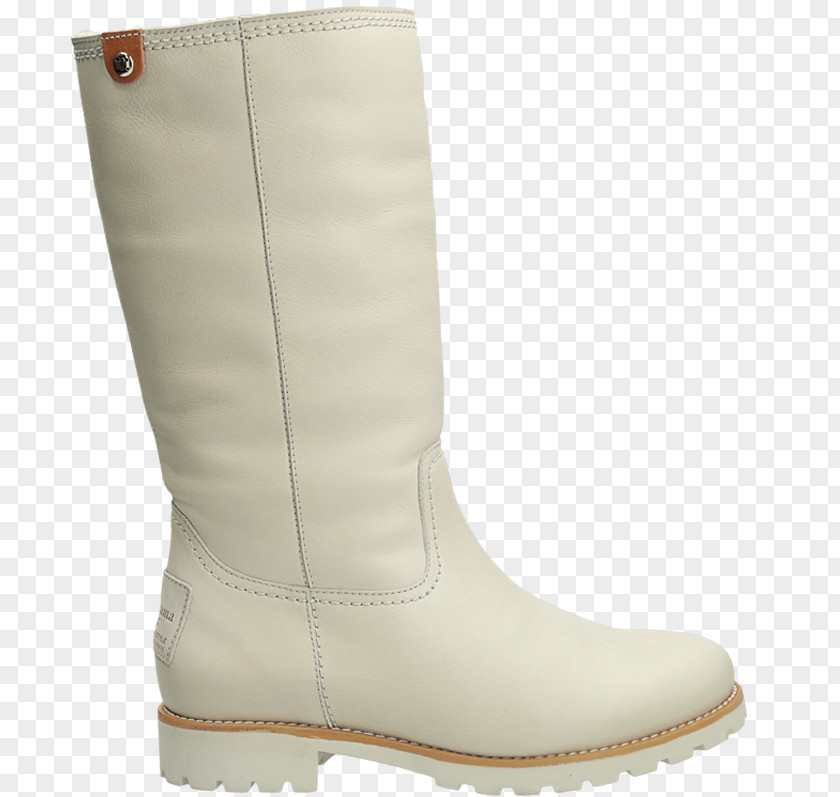 Igloo Snow Boot Footwear Shoe Riding PNG