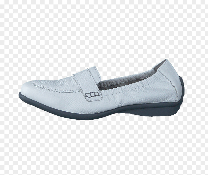 Jacket White Slip-on Shoe Slipper Flight PNG