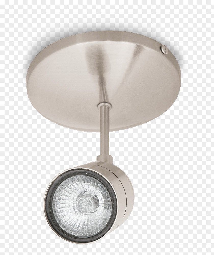 Lamp Lighting Energy PNG