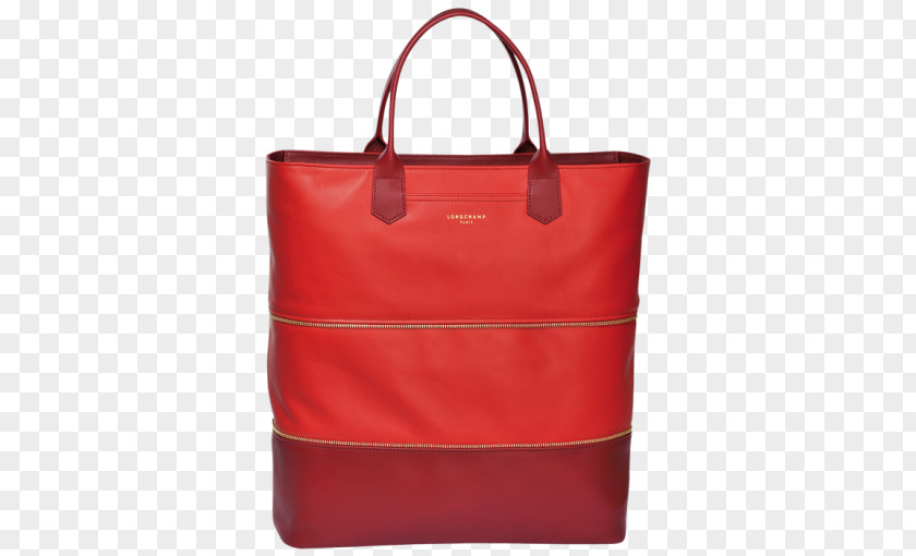Long Corn Tote Bag Leather Handbag Product Design PNG