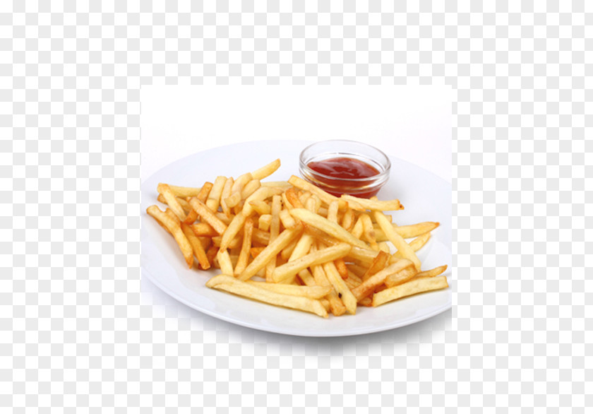 Meat French Fries Potato Wedges Steak Frites Doner Kebab Full Breakfast PNG