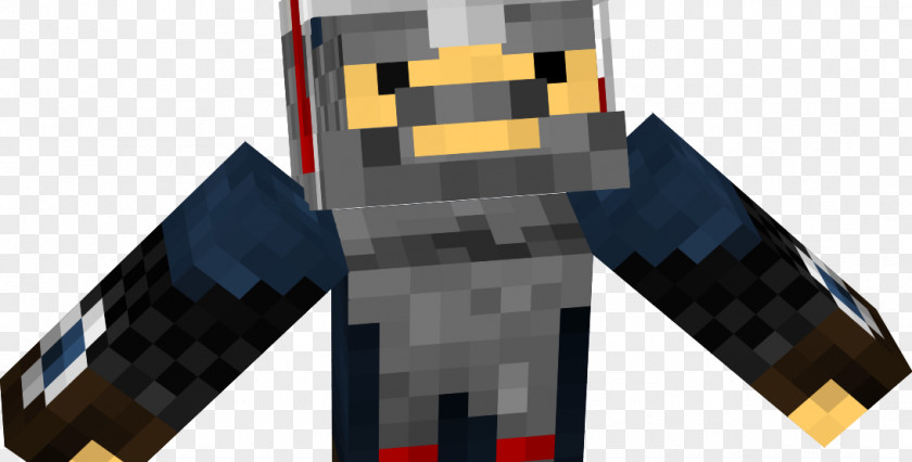 Minecraft Skeleton Bone Undead Halloween PNG