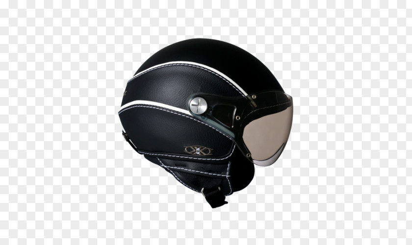 Motorcycle Helmets Bicycle Nexx PNG