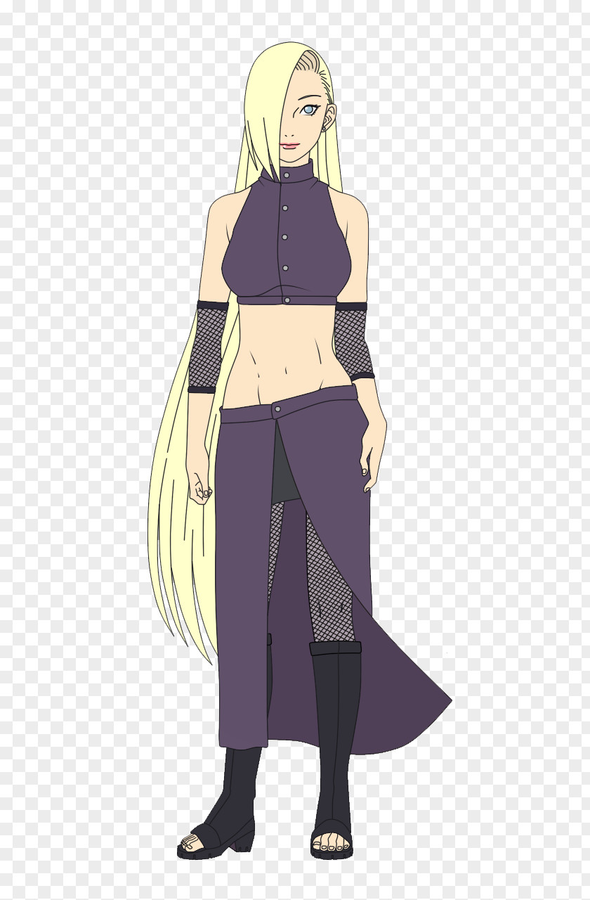 Naruto Ino Yamanaka Sakura Haruno Kakashi Hatake Sasuke Uchiha PNG