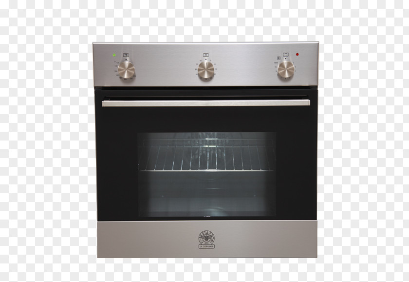 Oven Convection Cooking Ranges Induction Electric Stove PNG