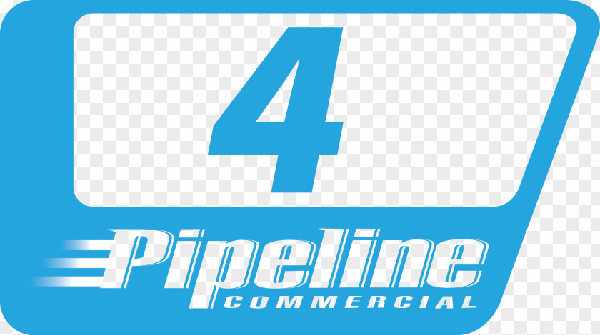 Pipeline Ontario Highway 401 Ultramar U.S. Route 2 Trademark PNG