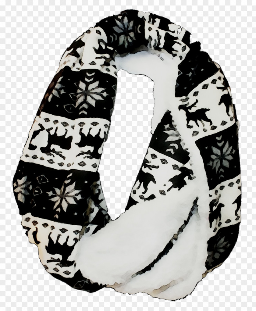 Scarf Headgear PNG