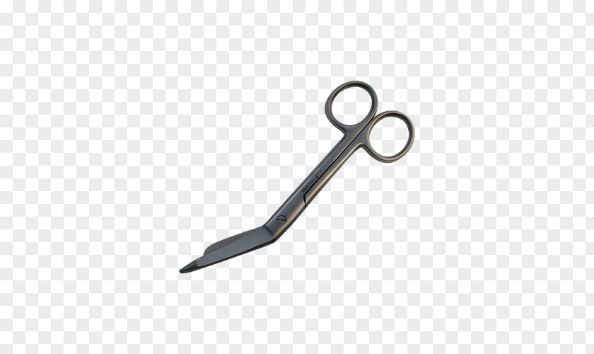 Scissors Bandage Tracheotomy Automated External Defibrillators Emergency Preparedness PNG