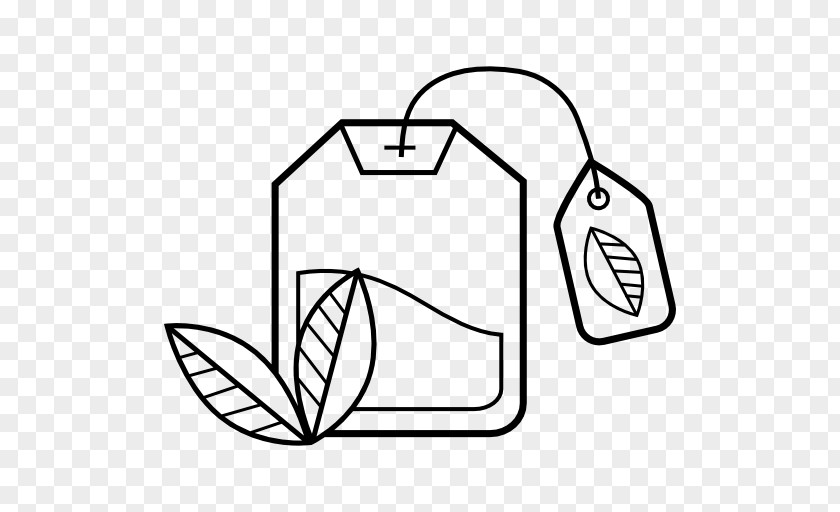 Spożywcze Tea Bag Clip ArtTea Green Kania Sp. Z O.o. Przedsiębiorstwo Rolno PNG