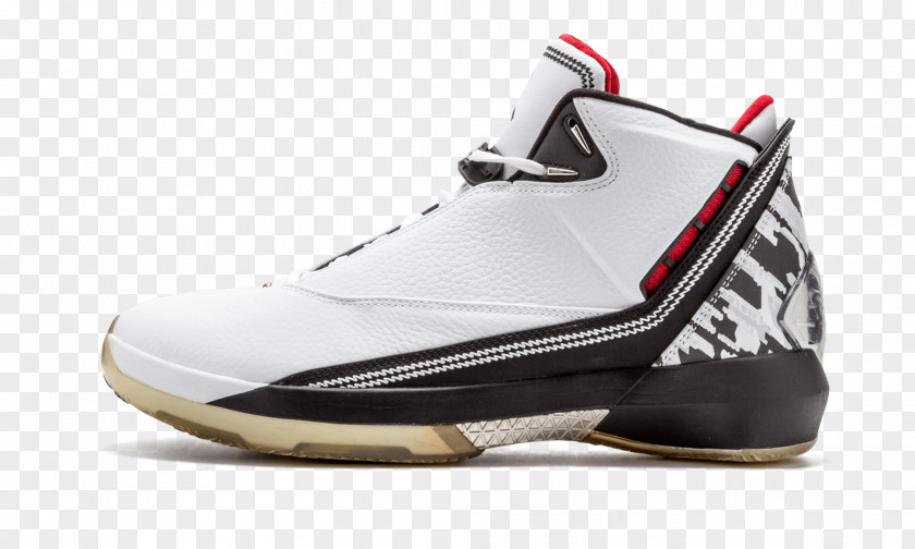 Stadium Air Jordan Shoe Nike Sneakers Pensole PNG